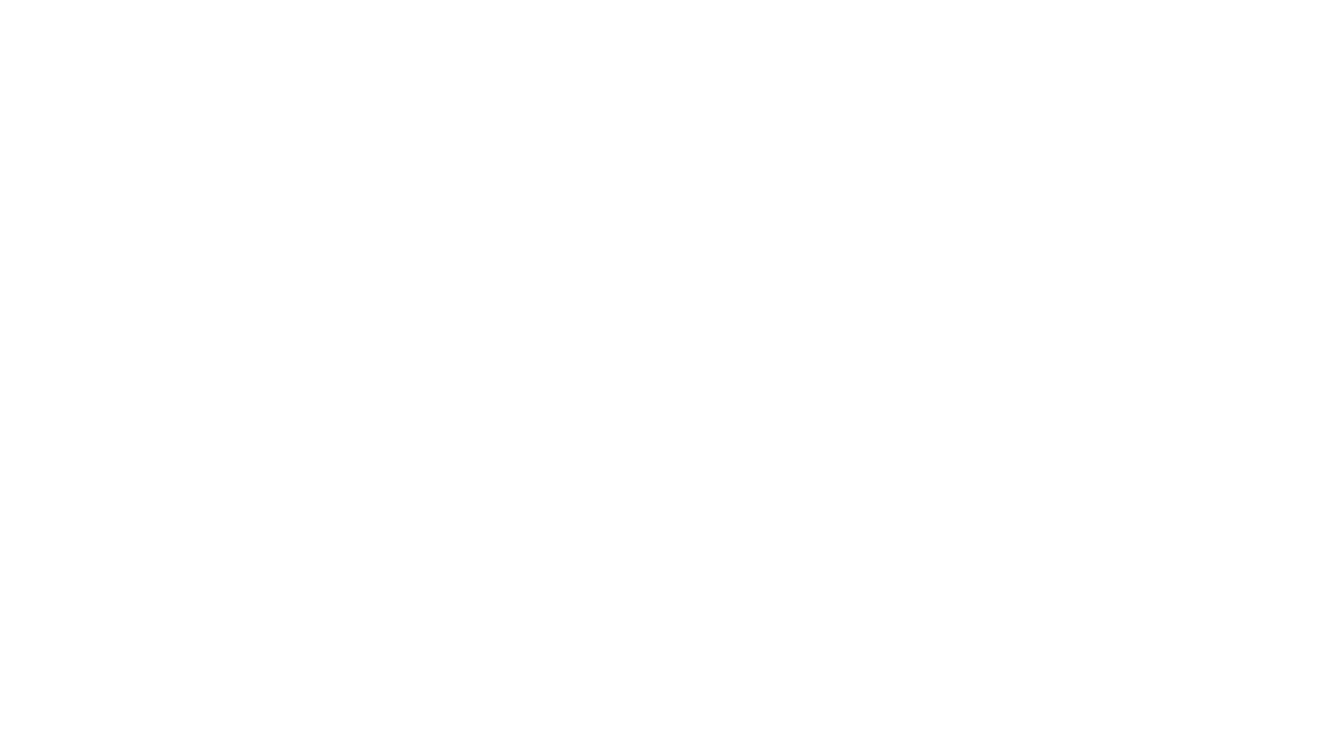 Seguros Avanzar
