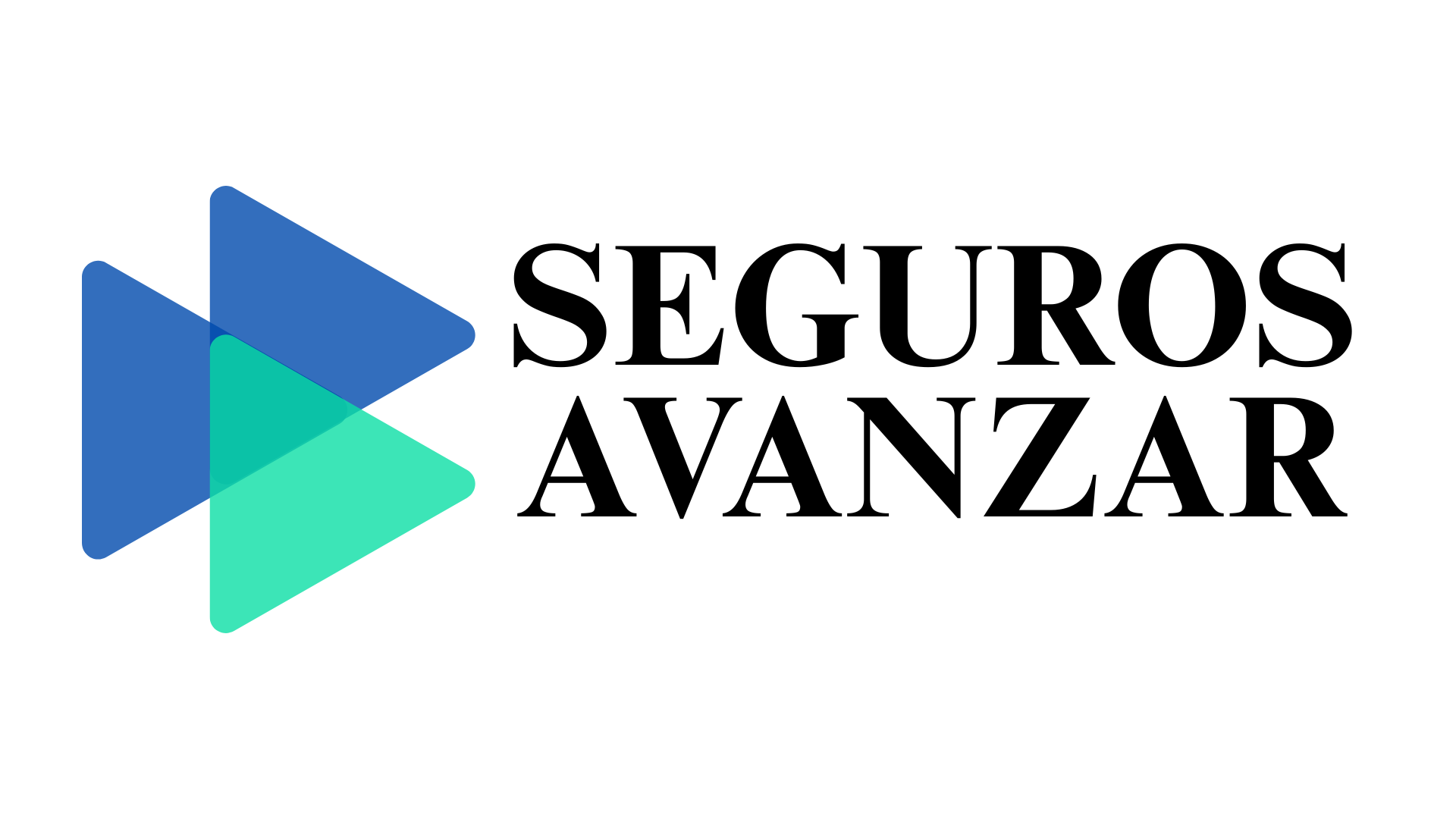 Seguros Avanzar